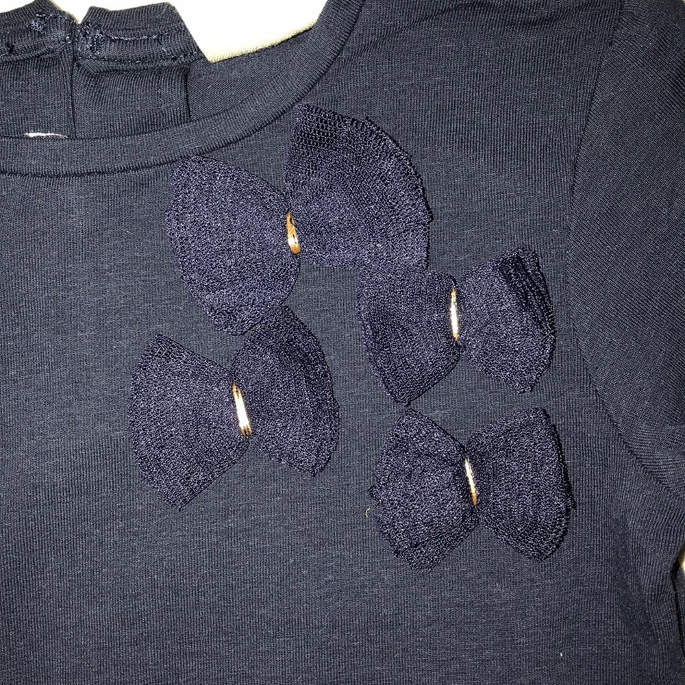 Girls blouse